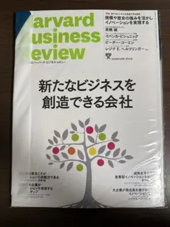 Item thumbnail for item 1b1b5de2-7160-4c70-be02-37af0f572591