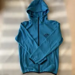 Item thumbnail for item ff29b4ac-a884-485d-a135-4270accae234