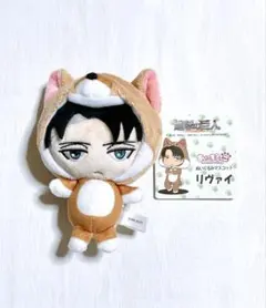 Item thumbnail for item 6b38023f-8d78-41b9-9f43-f4dd8f74bb06