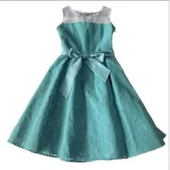 Item thumbnail for item 47d19213-838d-4c0a-90b4-9daf15427883