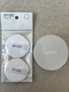 12.28-1-4発送不可※大島様 リクエスト 2点 まとめ商品