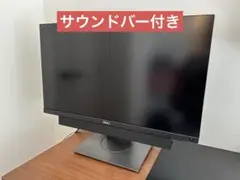 モニター hdmi