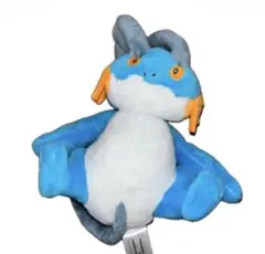 2026年最新】ポケモンセンターオリジナル ぬいぐるみ ラグラージの人気