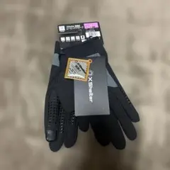 スパコリーナ様 リクエスト 2点 まとめ商品