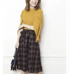 Item thumbnail for item 20c1f029-c95b-4a2f-a011-0737077c7202