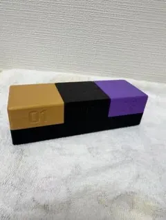 あいちゃん様専用 デッキケース
