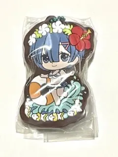 Item thumbnail for item d688556a-973b-4f40-93db-97a7ba6a48cd