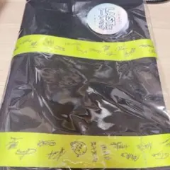 【引退品セット】乃木坂46 未開封品1番くじラストワン＆生写真＆タオル＆tシャツ 2026年最新】一番くじ乃木坂46 ラストワンの人気アイテム - メルカリ
