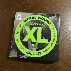 Item thumbnail for item 79c32626-9b12-4e21-9570-b5dda189ee61