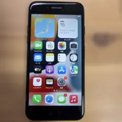 2026年最新】iPhone7 32GBの人気アイテム - メルカリ