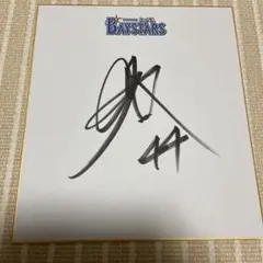 2025年最新】44佐野恵太の人気アイテム - メルカリ