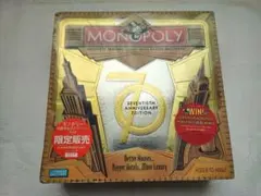 Item thumbnail for item 43f1b6d1-b59e-47c6-bc37-e03cc2387c88