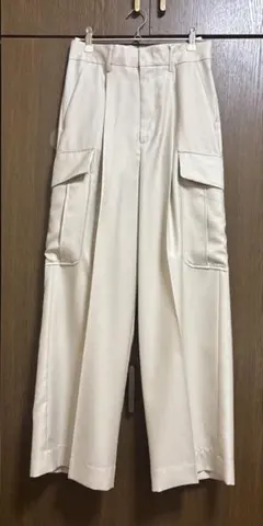 Item thumbnail for item e79f5cb0-df40-46f5-8b38-124b41ba936d