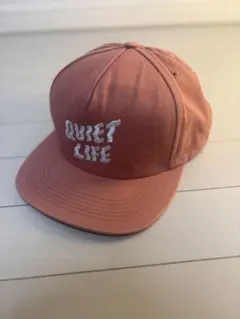 Item thumbnail for item d4140be0-6779-43fa-a2f5-ca4fd94ac5c9