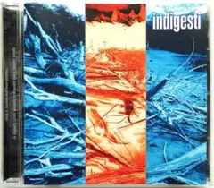 Item thumbnail for item 7f72d4af-3c7b-4191-a278-2003b8849b17