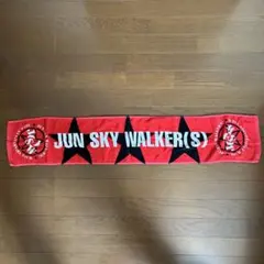 masashiまさし☆様 リクエスト 2点 まとめ商品