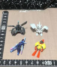 2025年最新】ポケモンゲットコレクションズまとめ売りの人気