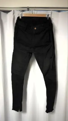 2026年最新】askyyの人気アイテム - メルカリ