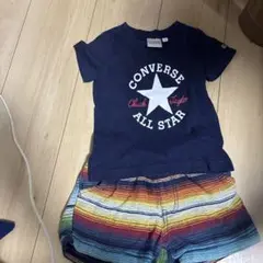 ベビー服90センチ