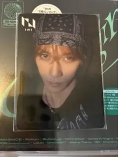 muu.様 リクエスト 2点 まとめ商品