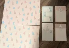 Item thumbnail for item fc949d56-5363-475c-83db-9792a8e4b082