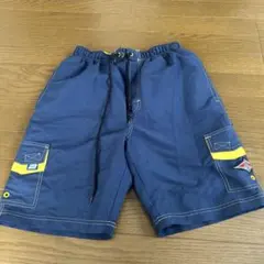 lemonade25様 リクエスト 2点 まとめ商品