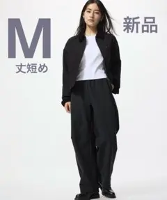 カーブ ブラック