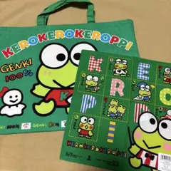 2026年最新】けろけろけろっぴ バッグの人気アイテム - メルカリ