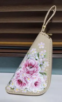 ひとん様 リクエスト 2点 まとめ商品