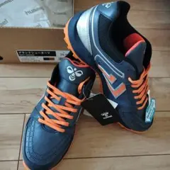 Item thumbnail for item fb366a7a-8fff-4e45-b31e-a8424f9d414f