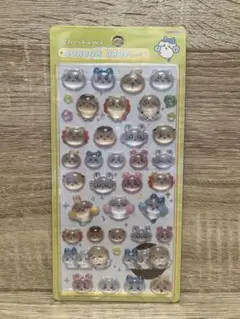 Item thumbnail for item 86f0ae44-e9d8-434b-adff-36e1ec7d63b4