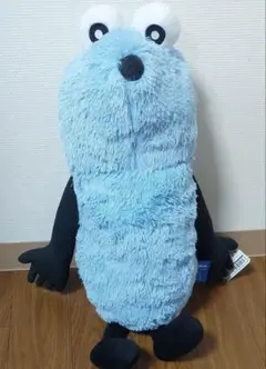 Item thumbnail for item 1330083f-d309-45bb-aa3a-43f2ec446b5b