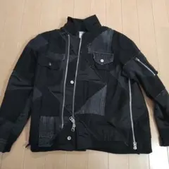 Item thumbnail for item 4331b903-b1c3-4534-83b7-52583f3e23fa