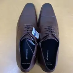 Item thumbnail for item eef3252a-8139-49f1-a3aa-e5ff49568046