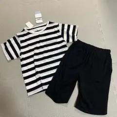 Item thumbnail for item cbc5a2b5-1e97-4fa6-b49a-70548be1f5d5