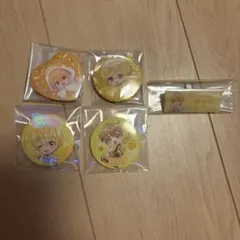 すとぷり るぅとくん まとめ売り