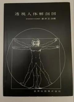 Item thumbnail for item f1eb927f-95d3-4517-b8cd-24d5b24be620