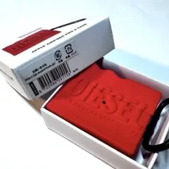 DIESEL ダイスセット メタルケース入り - メルカリ