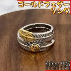 Item thumbnail for item dd94f70b-282d-4239-9d49-35ae6ce21b18