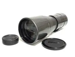 2026年最新】SIGMA AF 400mm F5.6の人気アイテム - メルカリ