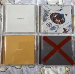 2026年最新】シャイトープCDの人気アイテム - メルカリ