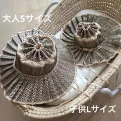 Item thumbnail for item 37b1073a-0b6b-4e98-b0c1-1a64d5eba614