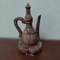 Item thumbnail for item 67ed6ff2-04f2-47ea-a033-01f27275bbd0