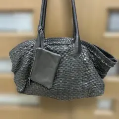 Ampersandのハンドバッグ　美品です。