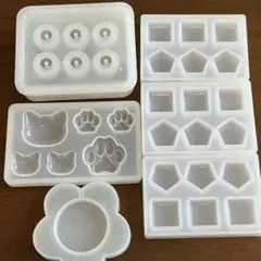 ゆえ様 リクエスト 2点 まとめ商品