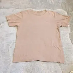 パタゴニア　tシャツ