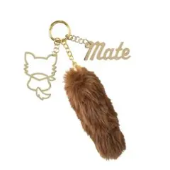 INFINITY MOON (登坂広臣) /Bag Charm 2個セット