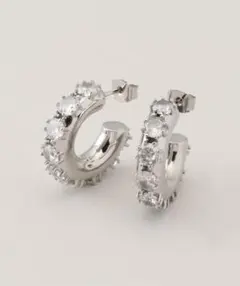 Item thumbnail for item b3fdc9b5-fa4f-46df-8e77-c9fbde580ec0