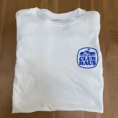 クラブハウス メンズウェア