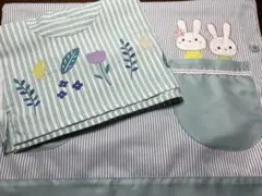 M様 リクエスト 2点 まとめ商品